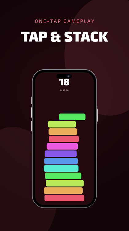 Onyx Vista screenshot 2